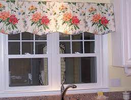 This Is So Cool See More At Http Photographyinstyle Com Recentwork Box Pleat Valance Valance Window Decor