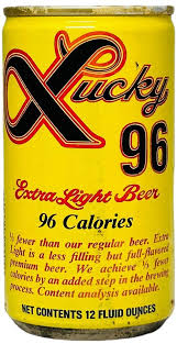 Image result for Yellow 1977 Caloric