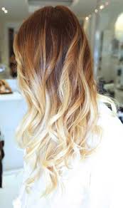 Découvrez 20 modèles de balayages cheveux et d'ombré hair magnifiques que vous pouvez adopter cette année. Balayage Blond Ou Caramel Pour Vos Cheveux Chatains Archzine Fr