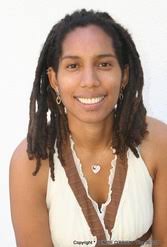 Jasmine Hailey's Instagram, Twitter & Facebook