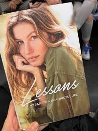 Book Recommendations and Reviews