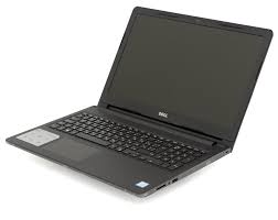 Driver dell inspiron 14 n4050 windowns 8 64 bit. Dell Inspiron 15 3567 Review You Get What You Pay For