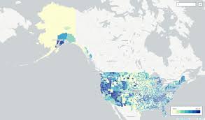 Pin On Crime Maps