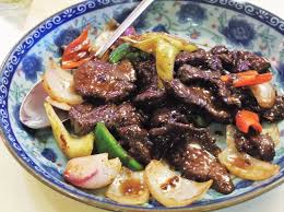 In fact, the country is a pioneer in the halal industry, setting new heights in food safety standards and halal assurance since the 1970s. 5 Best Halal Chinese Restaurants In Kl