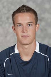 Cedarville vs. Ohio Christian