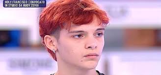 Amici 2023, ed. 23/ Anticipazioni e diretta 5 novembre: Holy Francisco  batte Pablo Murphy e...