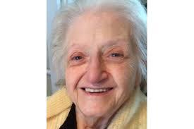 Janice Conover's Instagram, Twitter & Facebook