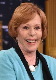 Comedy Listings for May 8-14