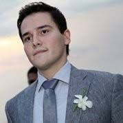 Rafael Colella Gomes