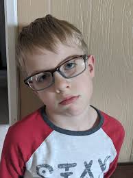 Bergman Elementary School