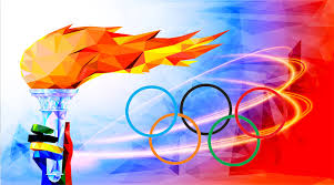 Live coverage from usa today sports of the 2021 summer olympics in tokyo. Unsustainable India S Bid To Host The 2032 Olympic Games