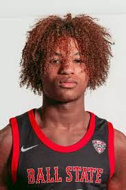 Charles Maxey's Instagram, Twitter & Facebook