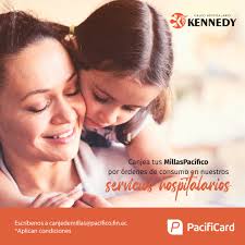 Grupo Hospitalario Clínica Kennedy