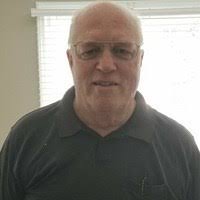 Kie Carter Obituary (2023)