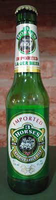 3 Horses Lager Netherlands Euro Pale Lager Lager Beer Beer Brewing Best Beer
