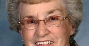 Joyce Dykstra, 88, Sibley
