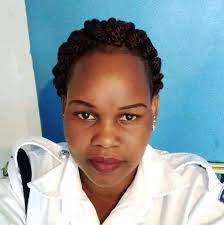 Today is the 1st anniversary since the day you left us, and wentto be with the lord and his angels. Fmp6x9kannwcwm