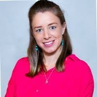 Sean Velez's Instagram, Twitter & Facebook