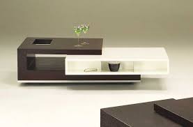 Meja Ruang Tamu Dan Meja Tv Rumah Minimalis Modern Desain Meja Meja Ruang Tamu Meja Tengah