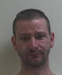 Man wanted for deadly Wisconsin crash arrested in Mount Morris