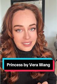 Vera Wang Unfiltered