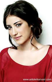 Turkish Actors And Actresses Photo Hazal Kaya Turkish Actors Kaya Actresses