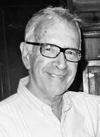 G. MILLMAN Obituary (2022)