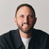 Alec Powell Email & Phone Number