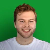 Anthony Giugno Email & Phone Number