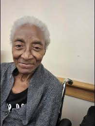 Mrs. Selena Rowe Wingfield Obituary June 21, 2024