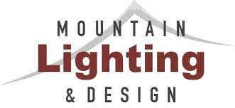Mountain Lighting Home Facebook