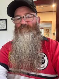 Impromptu Den catch up . Representing with Steve Elliott Esq.