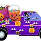 FREE! Trunk or Treat event image