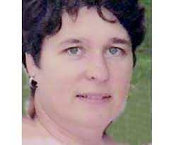 Donna Linderme Obituary (2014)