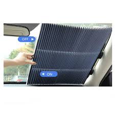 Here you are going to see another picture of the side of the car with the rubber bands around the mirror. Car Shield Sunshade Car Sunshade Sun Visor Shade Front Car Back Window Sunshade Buy Car Shield Sunshade Car Sunshade Sun Visor Shade Front Car Back Window Sunshade Product On Alibaba Com