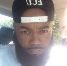 Let's welcome our new members! Leonardo Mincanquer, Daryl Shields, Jason  Eddins, Allie Bowers, Vladimir Ortis Serrano, Gerard Hairston, Christopher  Saxon, American bully, Martinez Mip, Ana Laura, Juan Emmanuel Martinez  Mendoza, Dee Foreign