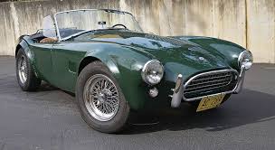 Image result for Pagoda Green 1964 Mustang