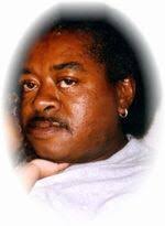 Eddie Pouges Obituary 2005