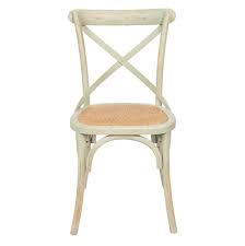 Oder suchen sie nach sessel oder antiquitätengeschäft, um noch mehr. Vintage Holz Stuhl Shabby Chic Von Clayre Eef Gunstig Bestellen Skandeko