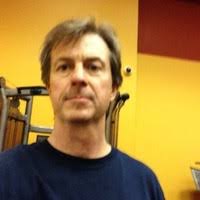 20+ "Pete Lawless" profiles