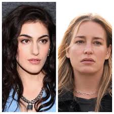 Yellowstone season 6 cast relationships