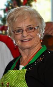 SERVICES HAVE BEEN RESCHEDULED DUE TO INCLEMENT WEATHER, PLEASE SEE UPDATED  SERVICE INFORMATION BELOW. A service to celebrate her life will be held at  2:00 pm, Sunday, February 23, 2025, at Bethlehem