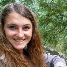 Kathryn Griffin Email & Phone Number