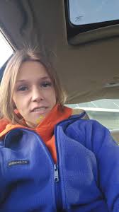 Samantha Amrine (@samiimfrae_96)