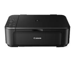 Lastly, go into your printer drivers in your computer and select print black only. Canon Pixma Mg3250 Drivers Windows Mac Os Linux