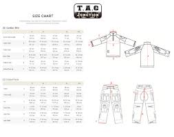 Details About Emerson G2 Combat Shirt Pants W Elbow Knee Pads Tactical Bdu Uniform Set