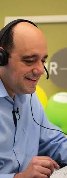 BY YOUR SIDE SINCE 1978