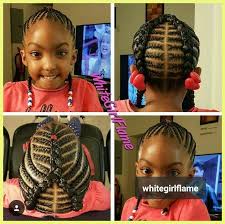 They all have their appeal. Quick Braid Hairstyles For Black Hair 431190 Image Result For Quick And Easy French Braid Styles For Tutorials