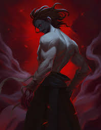 Mistborn - Kelsier And Marsh | Brandon Sanderson, Best Fantasy Series,  Brandon Sanderson Mistborn