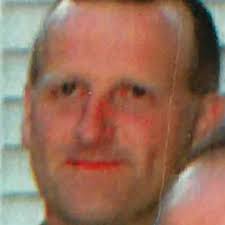 Appeal launched for missing man Seán Ó hIarnain from Carna, Co Galway